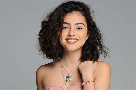 malu trevejo Search